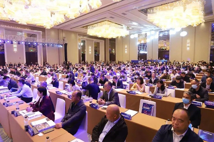 公司入選寧夏智能制造與工業(yè)互聯(lián)網(wǎng)創(chuàng)新應(yīng)用試點(diǎn)示范項(xiàng)目優(yōu)秀案例