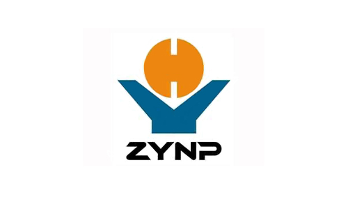 河南省中原內(nèi)配股份有限公司