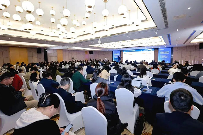 全國總決賽一等獎！